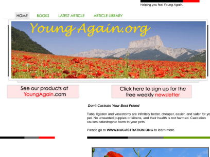 youngagain.org.png