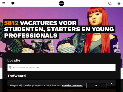 youngcapital.nl.png