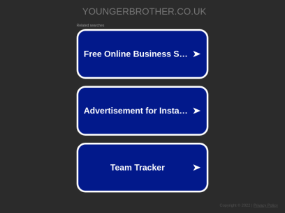 youngerbrother.co.uk.png