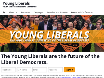 youngliberals.uk.png
