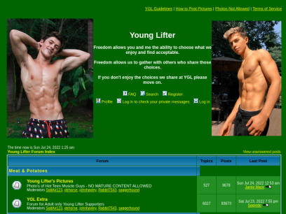 younglifter.com.png