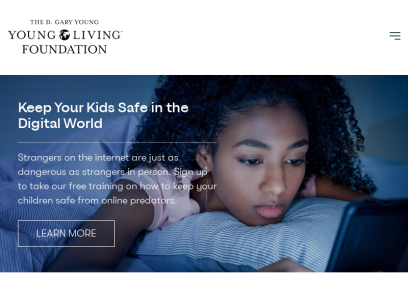 younglivingfoundation.org.png
