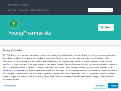 youngpharmacists.com.png