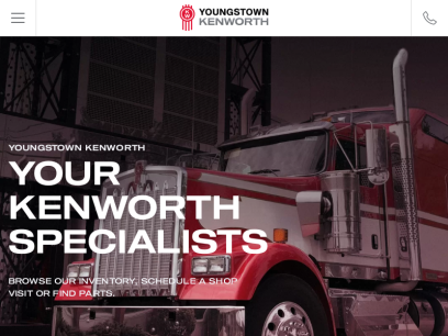 youngstownkenworth.com.png