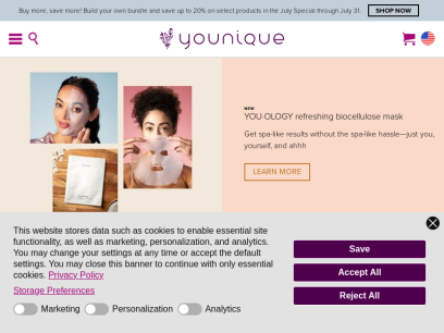 youniqueproducts.com.png