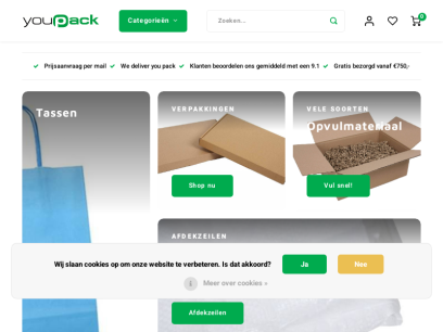 youpack.nl.png