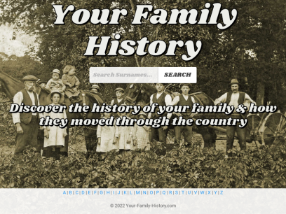 your-family-history.com.png