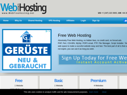 your-hosting.net.png