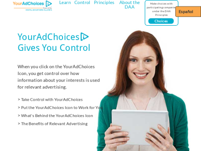 youradchoices.com.png