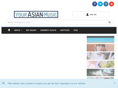 yourasianmusic.com.png