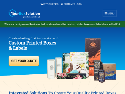 yourboxsolution.com.png