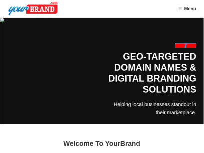yourbrand.com.png