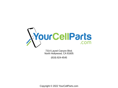 yourcellparts.com.png