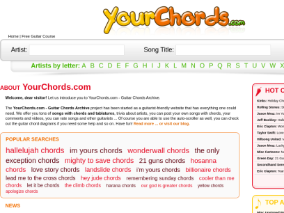yourchords.com.png