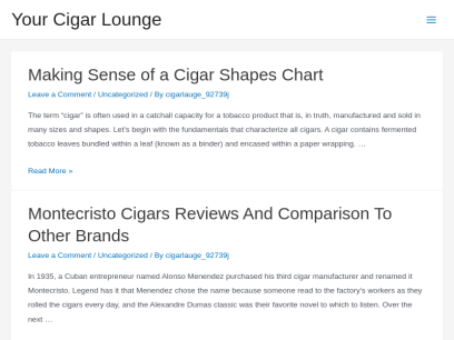 yourcigarlounge.com.png