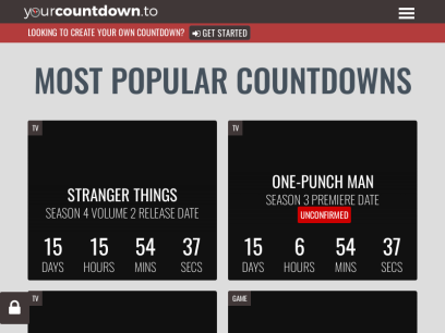 yourcountdown.to.png