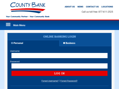 yourcountybank.com.png
