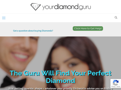 yourdiamondguru.com.png
