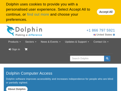 yourdolphin.com.png