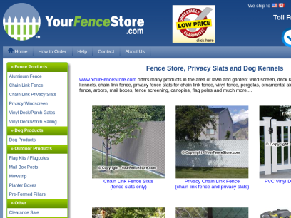yourfencestore.com.png