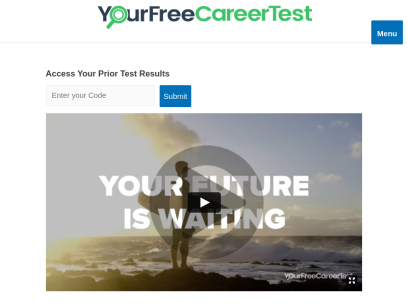 yourfreecareertest.com.png