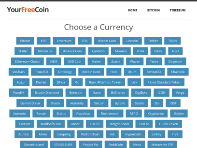 yourfreecoin.com.png