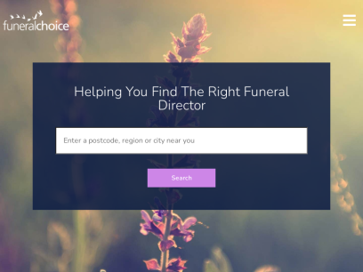 yourfuneralchoice.com.png