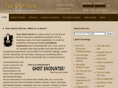 yourghoststories.com.png