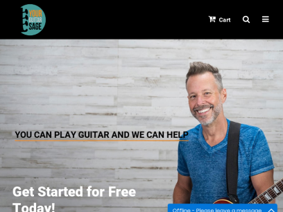 yourguitarsage.com.png