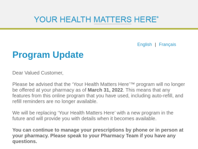 yourhealthmattershere.ca.png