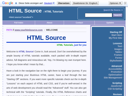 yourhtmlsource.com.png