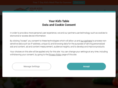 yourkidstable.com.png