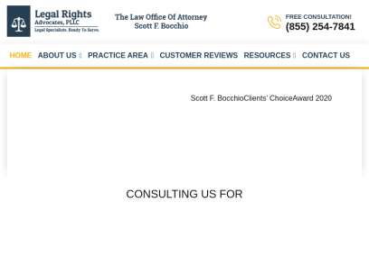 yourlegalrightsadvocates.com.png