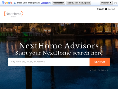 yournexthomeadvisors.com.png