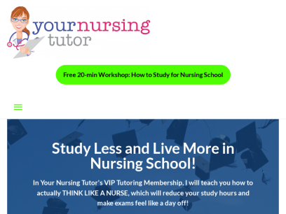 yournursingtutor.com.png