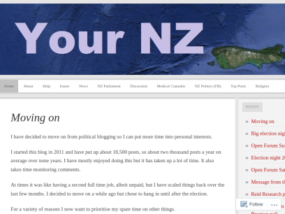 yournz.org.png