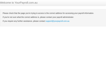 yourpayroll.com.au.png