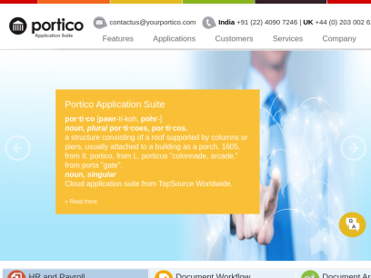 yourportico.com.png