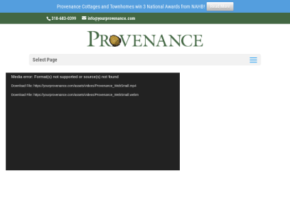 yourprovenance.com.png