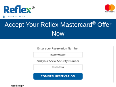 yourreflexcard.com.png
