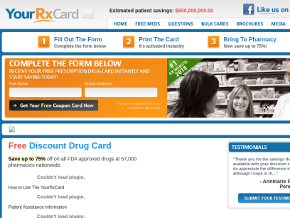 yourrxcard.com.png