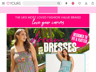 yoursclothing.co.uk.png