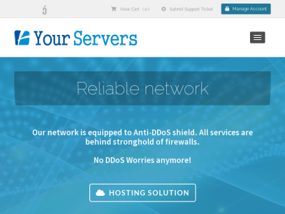 yourservers.co.uk.png