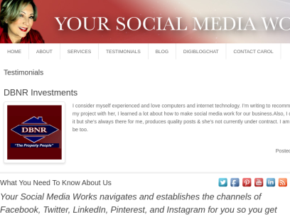 yoursocialmediaworks.com.png