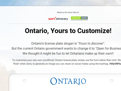 yourstocustomize.ca.png