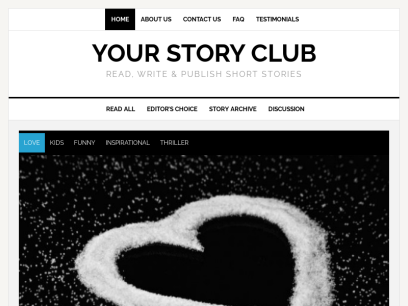 yourstoryclub.com.png