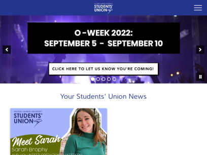 yourstudentsunion.ca.png