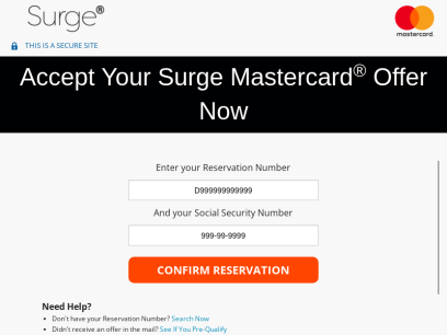 yoursurgecard.com.png