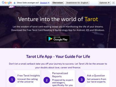 yourtarotlife.com.png