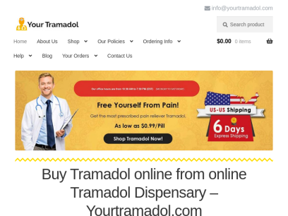 yourtramadol.com.png